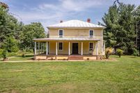 Property for sale in Rockingham County, Virginia