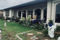 Property for sale in San Patricio County, Texas