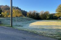 Property for sale in Floyd County, Kentucky