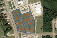 Undeveloped Land for sale in Rankin County, Mississippi