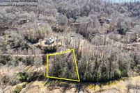 Undeveloped Land for sale in Haywood County, North Carolina