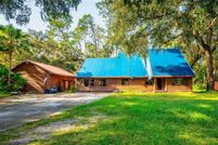 Property for sale in Polk County, Florida