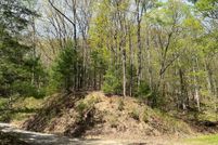 Property for sale in Macon County, North Carolina