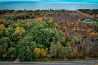 Undeveloped Land for sale in Monroe County, New York