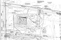 Undeveloped Land for sale in Monroe County, New York