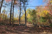 Undeveloped Land for sale in Merrimack County, New Hampshire