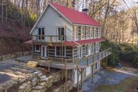 Property for sale in Jackson County, North Carolina