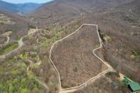 Residential Property for sale in Haywood County, North Carolina