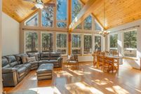 Residential Property for sale in Colfax County, New Mexico