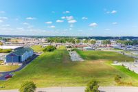 Property for sale in Craighead County, Arkansas