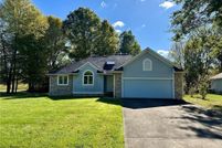 Property for sale in Trumbull County, Ohio