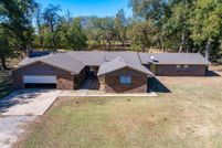 Property for sale in Pottawatomie County, Oklahoma