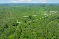 Property for sale in Harnett County, North Carolina