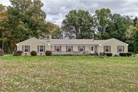 Property for sale in Mahoning County, Ohio