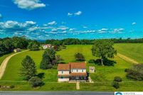 Residential Property for sale in Carbon County, Pennsylvania