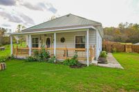 Property for sale in Athens County, Ohio