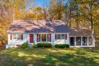 Property for sale in Franklin County, Maine