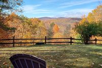 Residential Property for sale in Franklin County, Maine