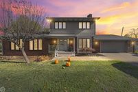 Property for sale in Oakland County, Michigan