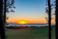 Property for sale in Northampton County, Virginia