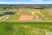 Property for sale in Hidalgo County, Texas