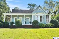 Property for sale in Darlington County, South Carolina