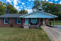 Property for sale in Hickman County, Kentucky