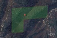 Property for sale in Trinity County, California
