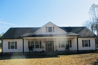 Residential Property for sale in Toombs County, Georgia