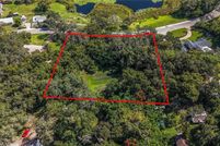 Property for sale in Seminole County, Florida