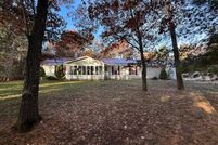 Property for sale in Crawford County, Michigan