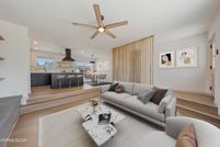 Property for sale in Washoe County, Nevada