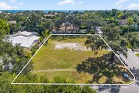 Property for sale in Pinellas County, Florida