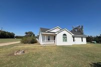 Property for sale in Pawnee County, Kansas
