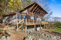 Property for sale in Livingston County, New York