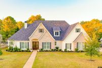 Property for sale in Smith County, Texas