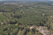 Property for sale in Covington County, Mississippi