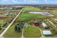 Property for sale in Osceola County, Michigan