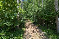 Property for sale in Barry County, Michigan