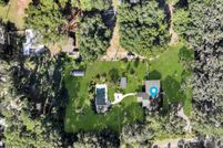 Property for sale in Jasper County, South Carolina