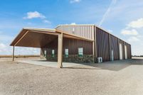 Property for sale in Gaines County, Texas