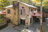 Property for sale in Morgan County, Alabama