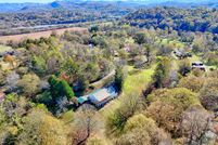 Property for sale in Clay County, North Carolina