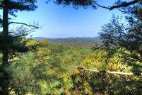 Undeveloped Land for sale in Fannin County, Georgia