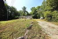 Property for sale in Oxford County, Maine