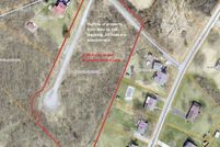 Property for sale in Blair County, Pennsylvania