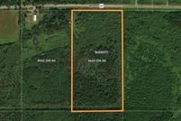 Property for sale in Saint Louis County, Minnesota