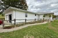 Property for sale in Athens County, Ohio