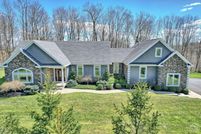 Property for sale in Greene County, New York