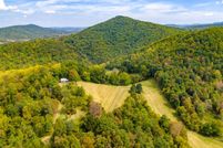 Property for sale in Monroe County, West Virginia